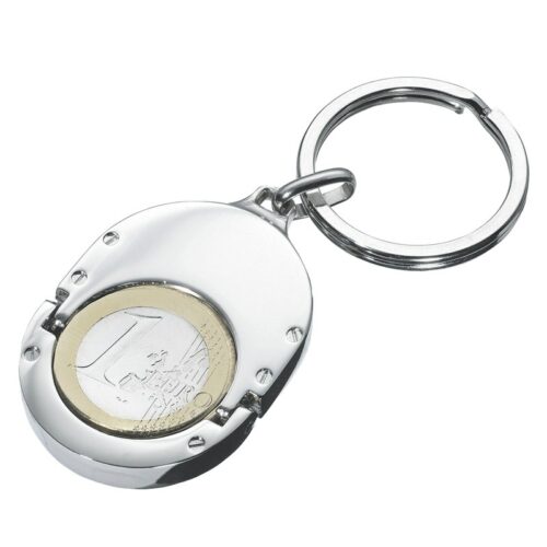 advertising-object-key-holders-1-euro