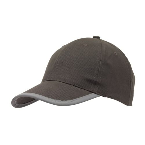 gift-client-cap-6-segment-grey