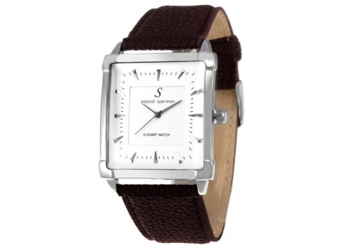 objet-publicitaire-montre-diamants