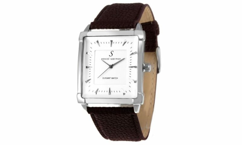 objet-publicitaire-montre-diamants