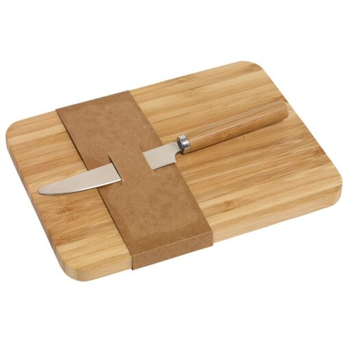 advertising-object-cutting-board