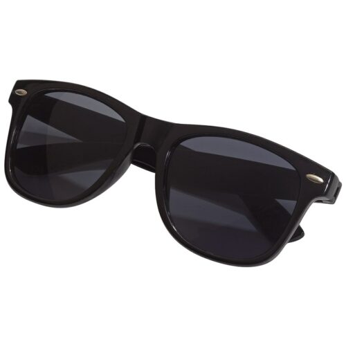 promotional-object-sunglasses-black