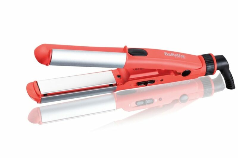 corporate-gift-mini-straightener-babyliss