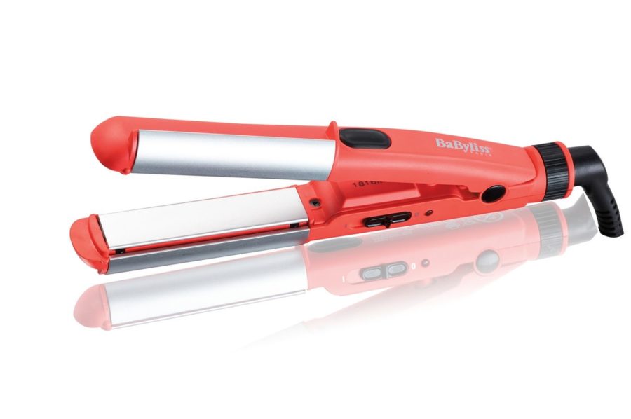 https://www.cadeaux-hightech.fr/wp-content/uploads/2018/02/2-BABYLISS-H110E-2-EN-1-MINI-LISSEUR-BOUCLEUR.jpg