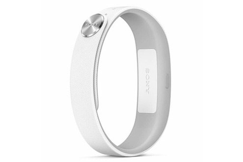 bracelet-activite-sony-smartbrand-cadeaux-d'affaires-swr10