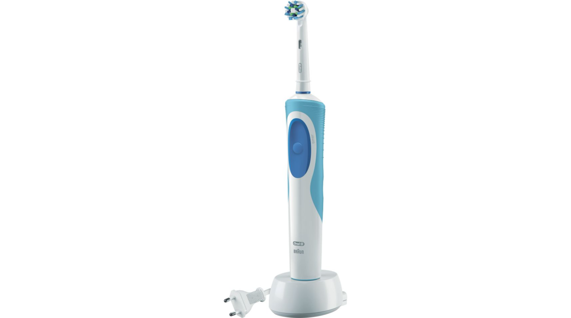 Vente de 1.3L Nettoyeur à ultrasons Acier inoxydable chauffage