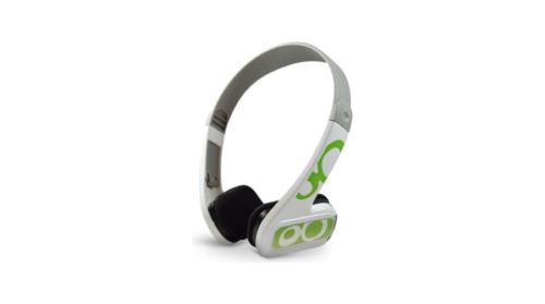 cadeau-client-casque-arceau-metronic