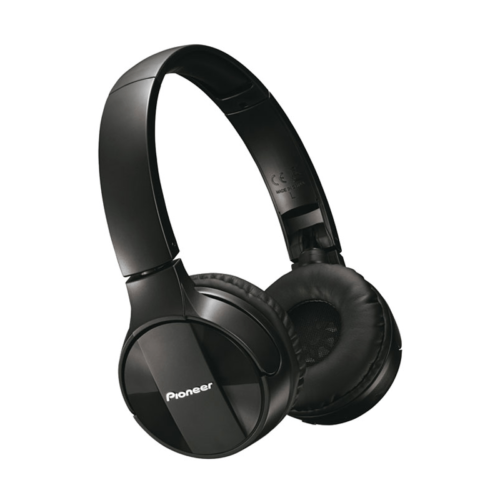 corporate-gift-pioneer-headphones