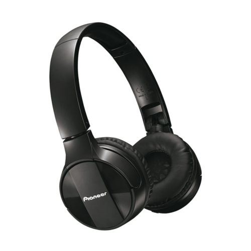 cadeau-entreprise-casque-pioneer