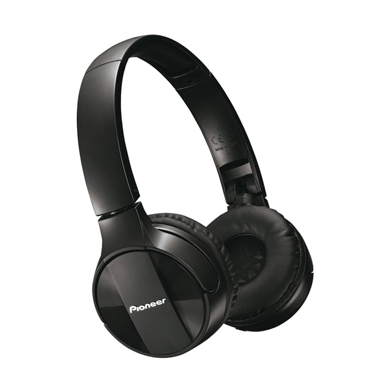 corporate-gift-pioneer-headphones