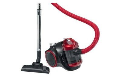 cadeau-client-aspirateur-clatronic-rouge