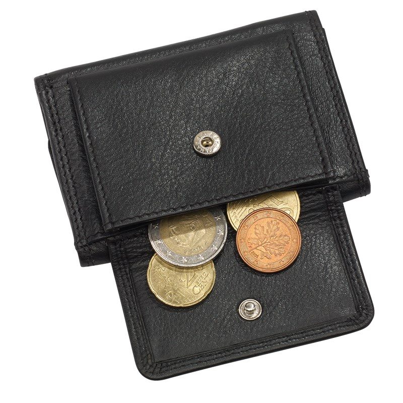 black-leather-wallet-promotional-object