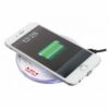 cadeau-entreprise-chargeur-sans-fil