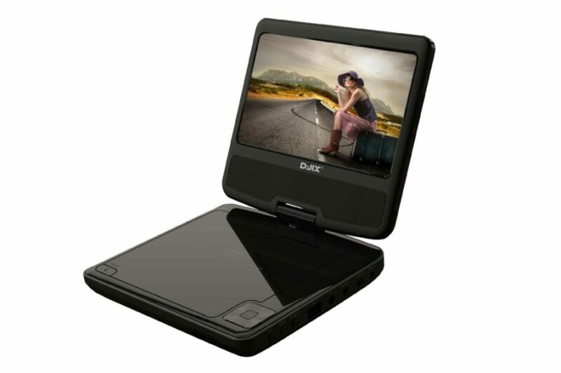 corporate-gift-dvd-player-portable