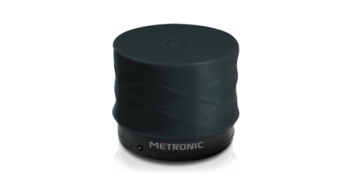 cadeau-client-enceinte-bluetooth-metronic