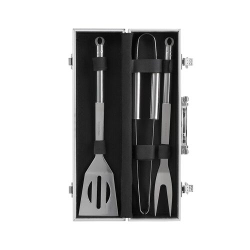 corporate-gift-cutlery-barbecue