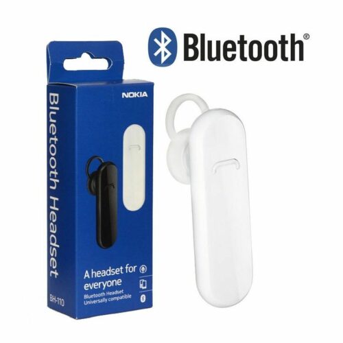 corporate-gift-earrings-bluetooth-white-trend