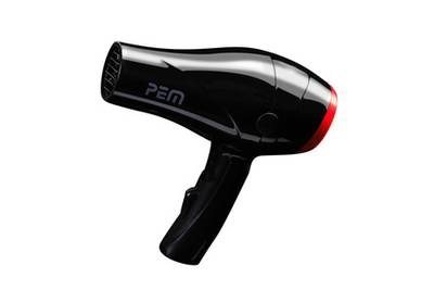 2-PEM-HAIR-DRYER-FOLDABLE-1000W-1-SPEED-2-HEAT