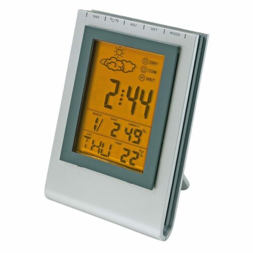 cadeau-entreprise-station-meteo-digitale-design