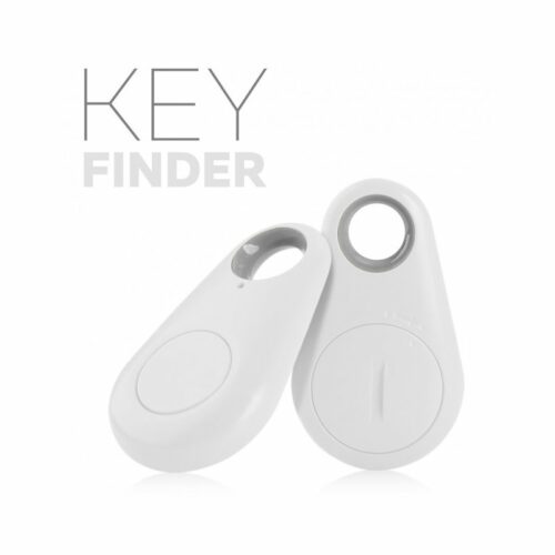 gift-client-key-ring-tracker