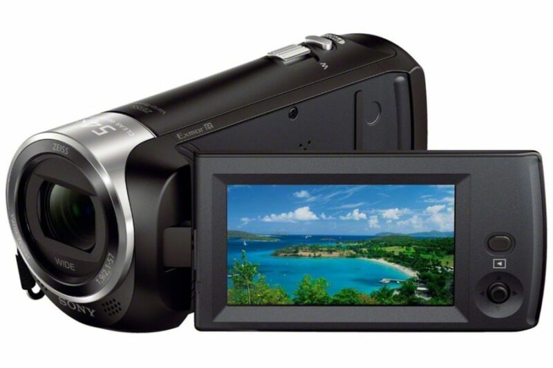 gift-this-camera-digital-sony