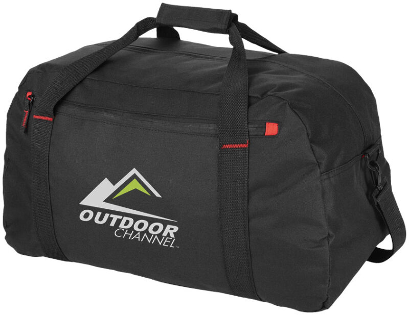 cadeau client-sac-de-voyage-vancouver