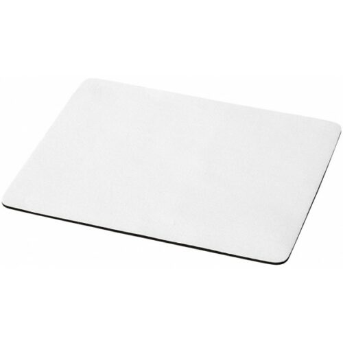 cadeau-client-tapis-de-souris-blanc