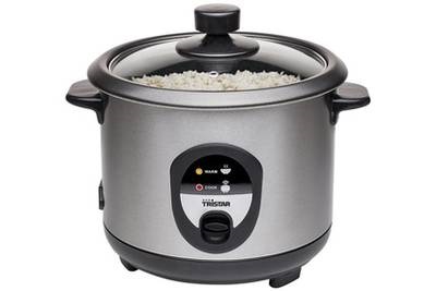 customer-gift-rice-cooker-tristar