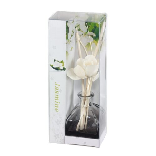 fragrance-diffuser-customer-gift