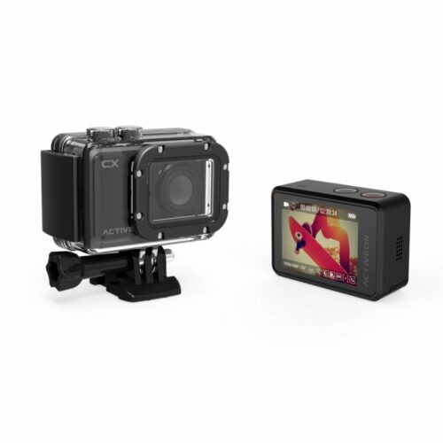 client-gift-camera-sport-activeon