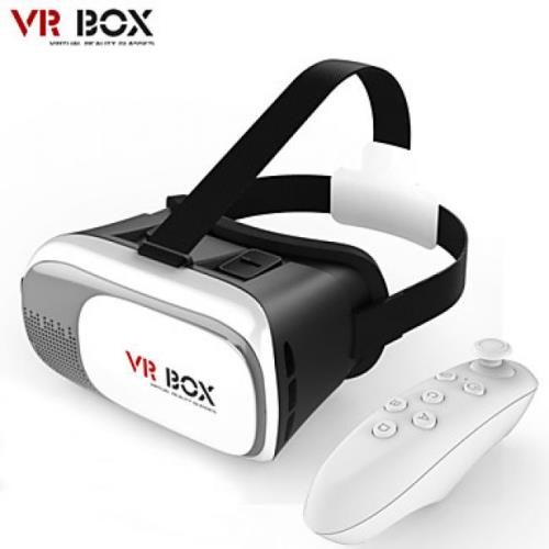 gift-this-look-virtual-reality