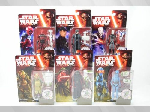 business-gift-figurine-starwars