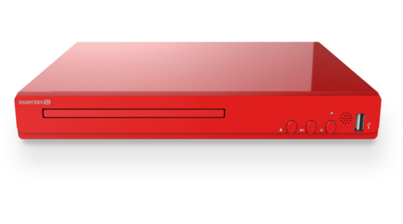 customer-gift-red-dvd-player