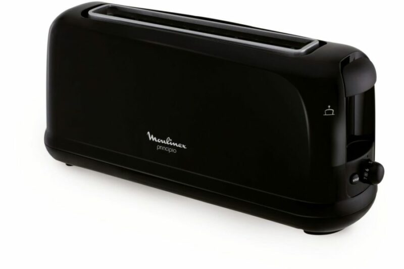 corporate-gift-toaster-moulinex-noir