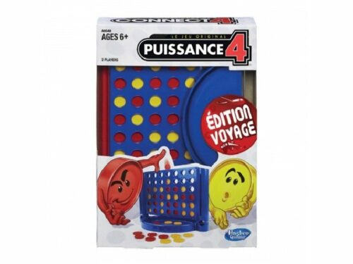 cadeau-ce-puissance-4-voyage