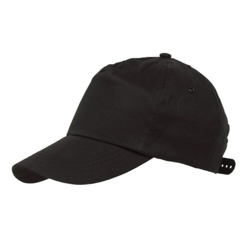 promotional-object-baseball-cap