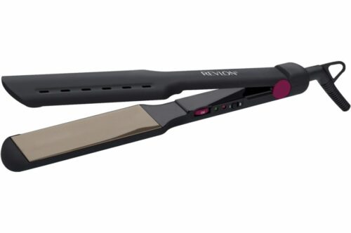 cadeau-client-lisseur-revlon-xl-siren-extrem