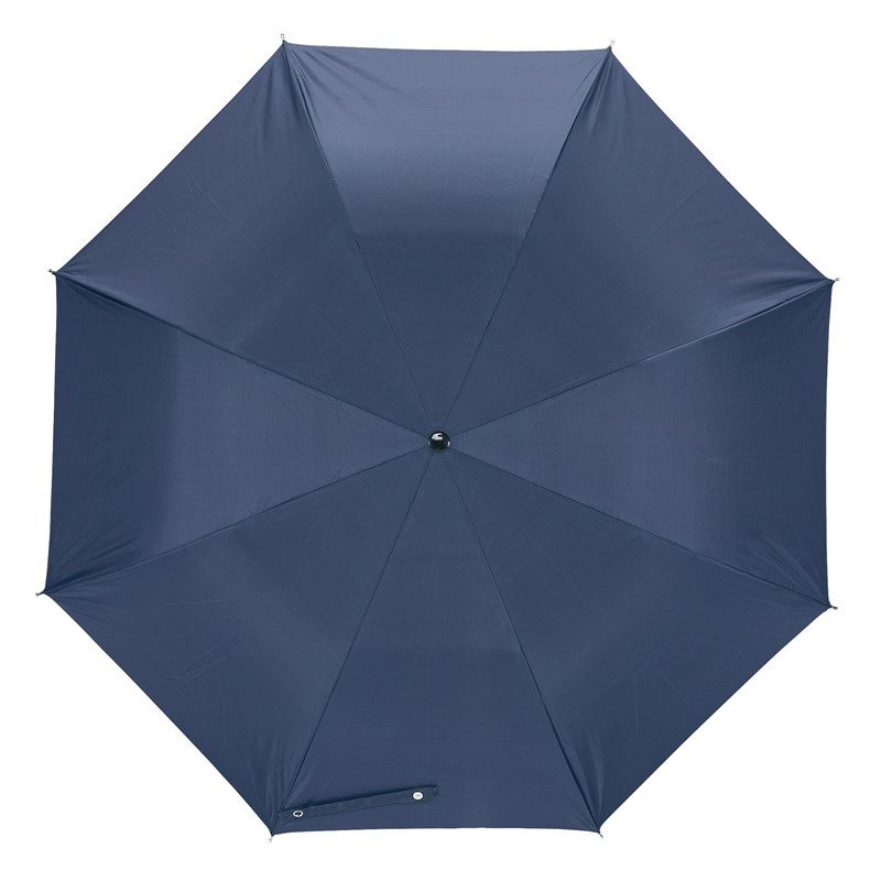 cadeau-client-parapluie-poche-bleu