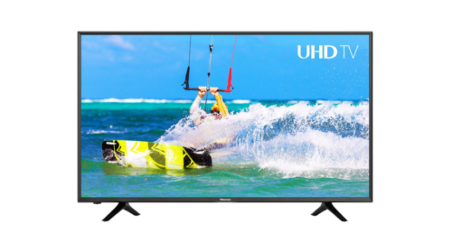 cadeau-client-tv-led-hisense-nec