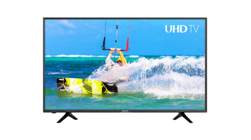 cadeau-client-tv-led-hisense-nec