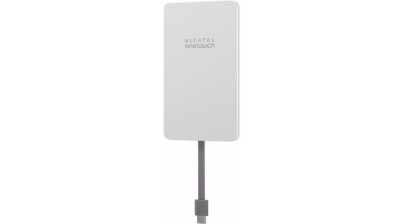 gift-client-battery-external-alctron