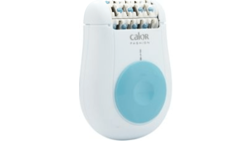 4-EPILATOR-ELECTRIC-CALOR-EP1025C5