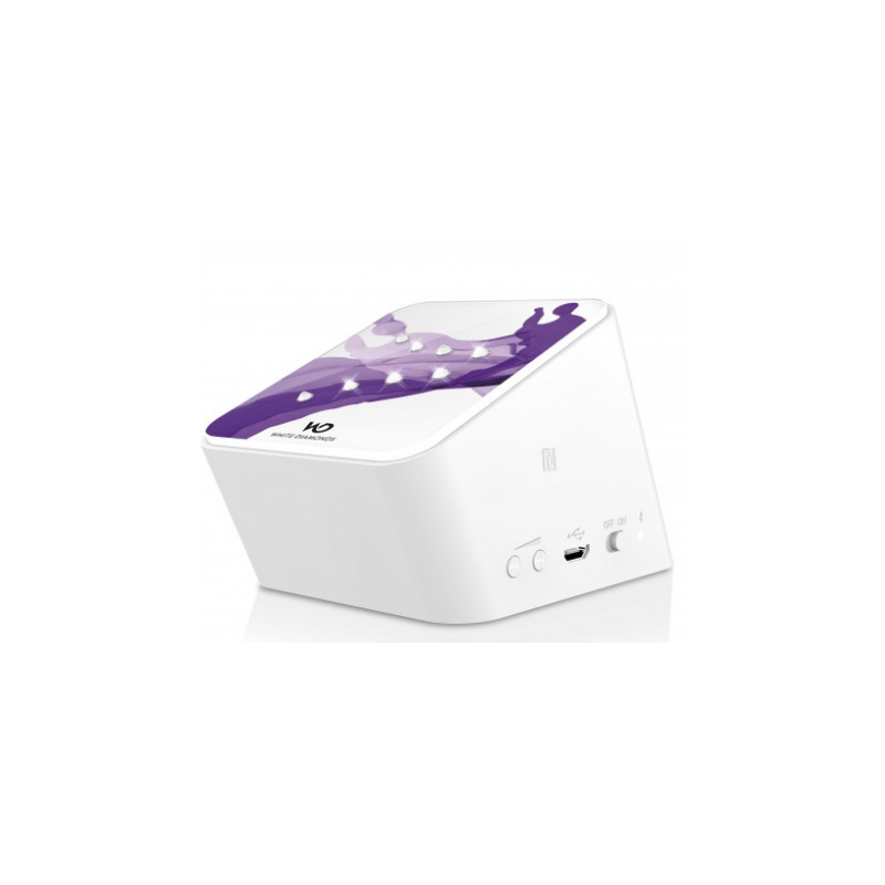 corporate-gift-ink-white-and-white-and-purple
