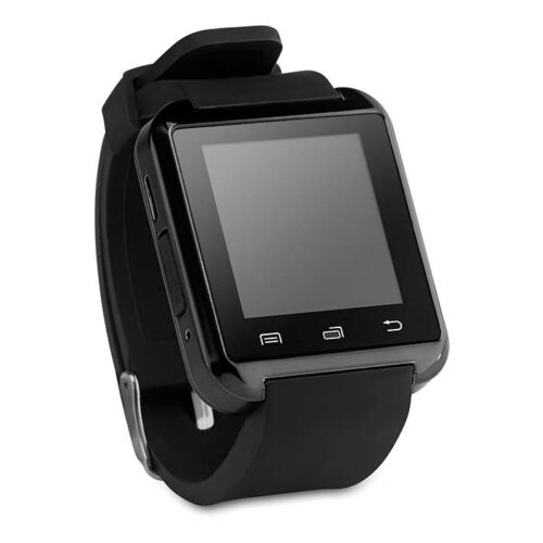 cadeau-entreprise-montre-bluetooth