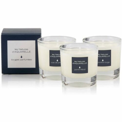 5-3-Candles-Scented-Flower-Jasmine-Neroli-Pivoine-Red