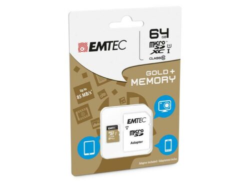 objet-publicitaire-carte-micro-sd-emtec-gold-plus-64-go