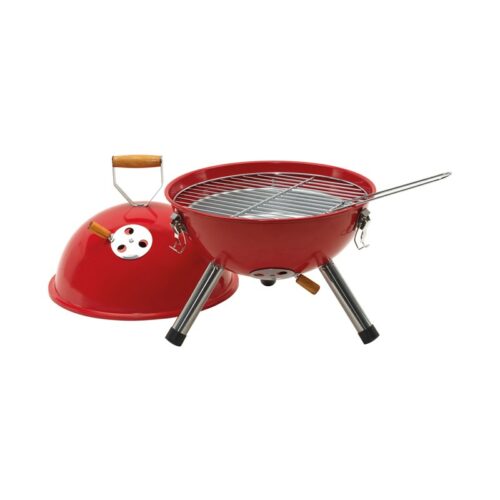 cadeau-ce-mini-barbecue-rouge