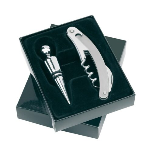 promotional-object-set-corkscrew