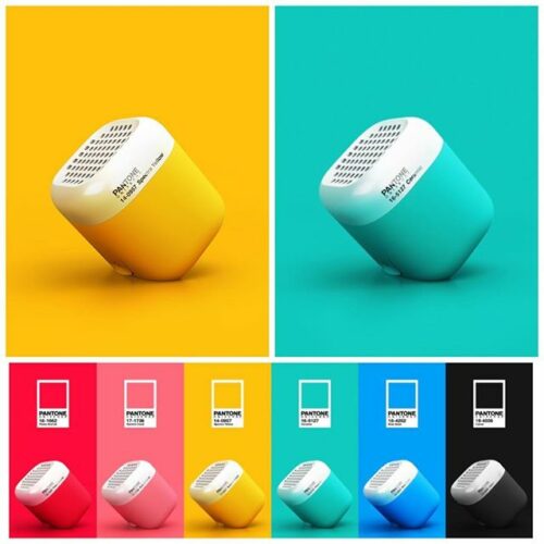 cadeau-ce-enceinte-bluetooth-fashion-6-couleurs