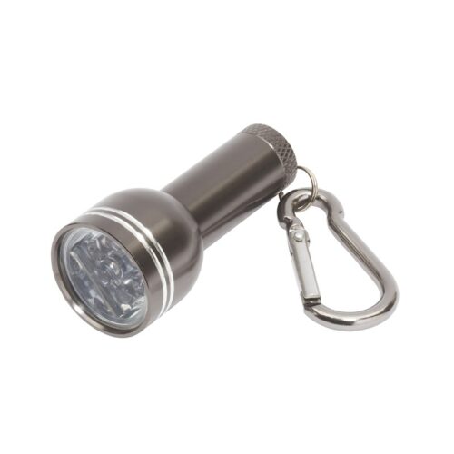 cadeau-client-mini-lampe-de-poche